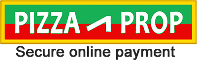 IMAGES/LOGO%20paypal.png